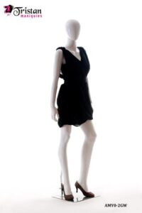 AMY02_GW__MANIQU_510388c3e830c.jpg