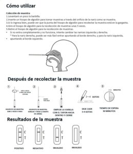 INSTRUCCIONES-DE-USO-1.jpg