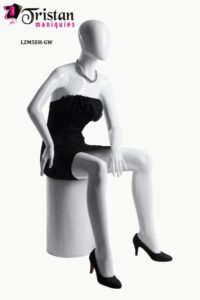 LZM5EH_GW_MANIQU_51b62f9bba37b.jpg