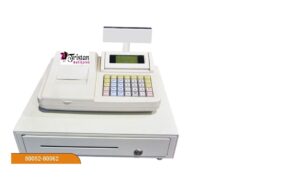 caja-registradora1.jpg