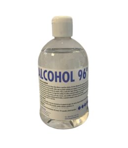 ALCOHOL 96º-WEB