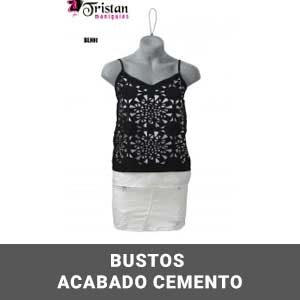 BUSTOS-ACABADO-CEMENTO