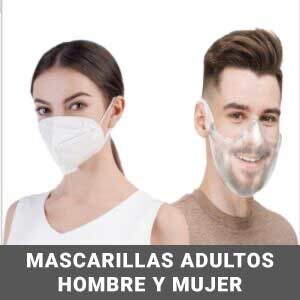 HOMBREYMUJER-MASC