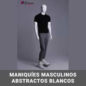 MASCULINOS-BLANCOS