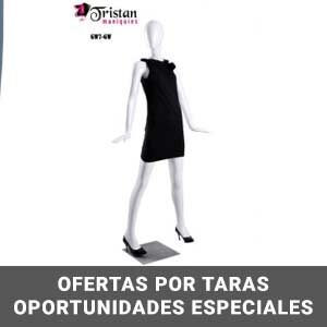 OFERTAS-POR-TARAS