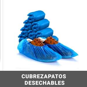cubrezapatos-desechables
