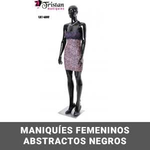 femeninos-negros