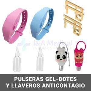 pulseras-gel-y-botes