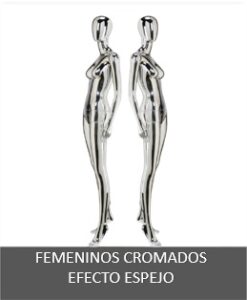 FEMENINO CROMADOS EFECTO ESPEJO-SUBCATEGORIA WEB-PEQUEÑO1