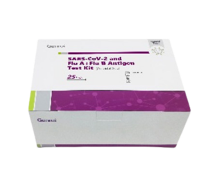 4-removebg-preview (29)