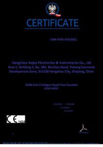 CE 1434-IVDD-474-2021-sgn