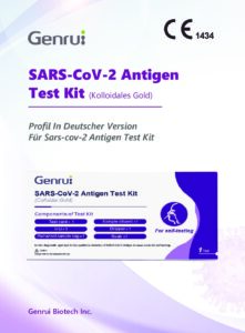 Genrui FICHA TECNICA_compressed (1)