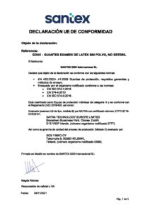 declaracion-conformidad-GD05 MOD