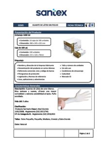 ficha-tecnica-GD05 MOD.1