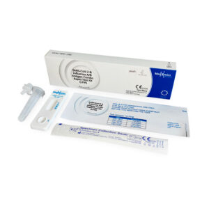 medomics-test-combo-gripe-covid-19-gripe-a-gripe-b