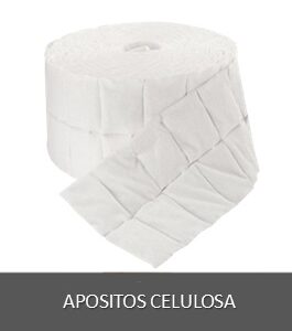 APOSITOS CELULOSA
