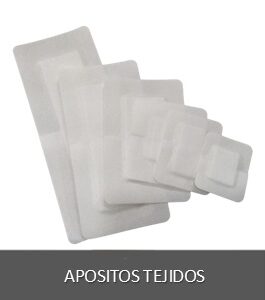 APOSITOS ESTERIL
