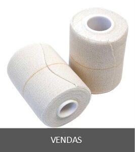 VENDAS