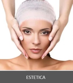 ESTETICA